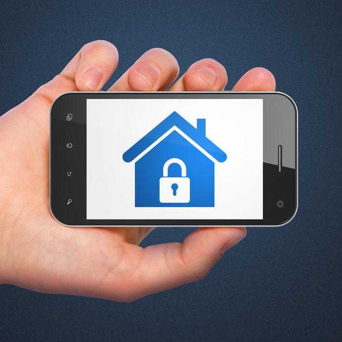 US Holds Largest Share in Home Automation Market