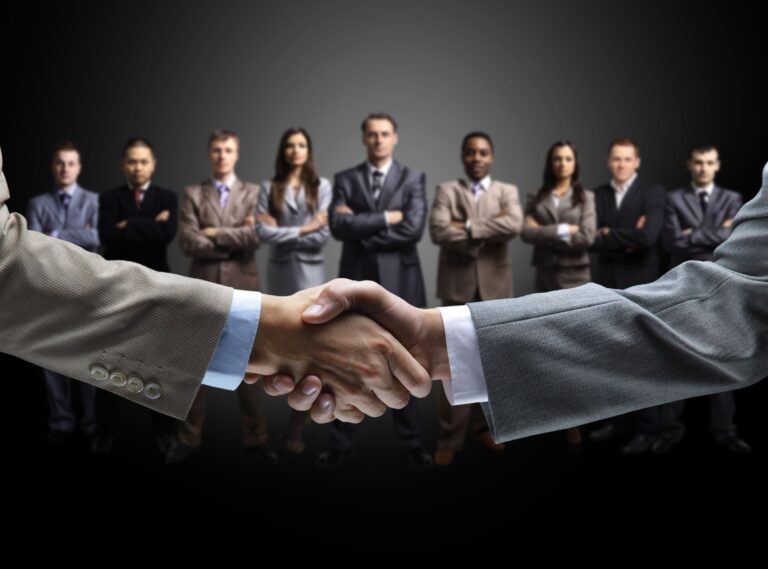 merger and acquisition integration issues