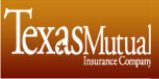 Texas Mutual Claims