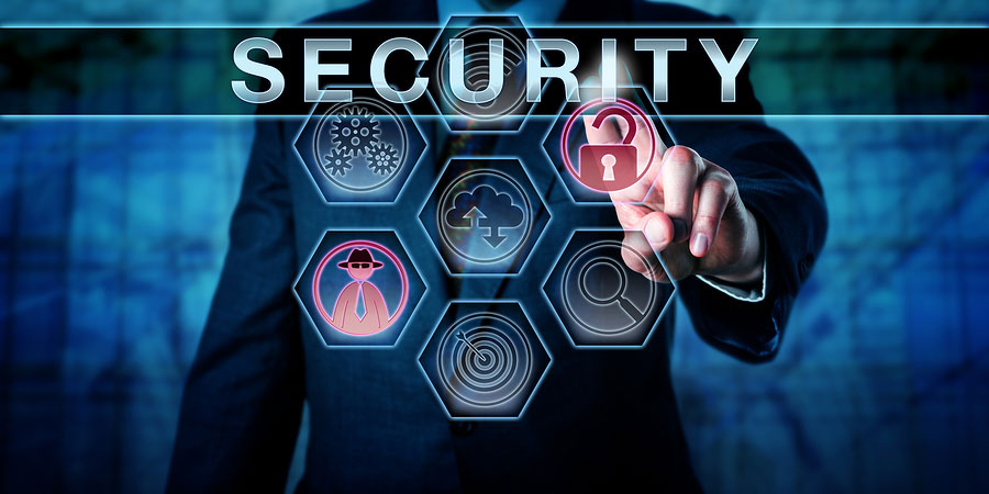 Security Guard Insurance & Security Company Insurance | Apply Online!
