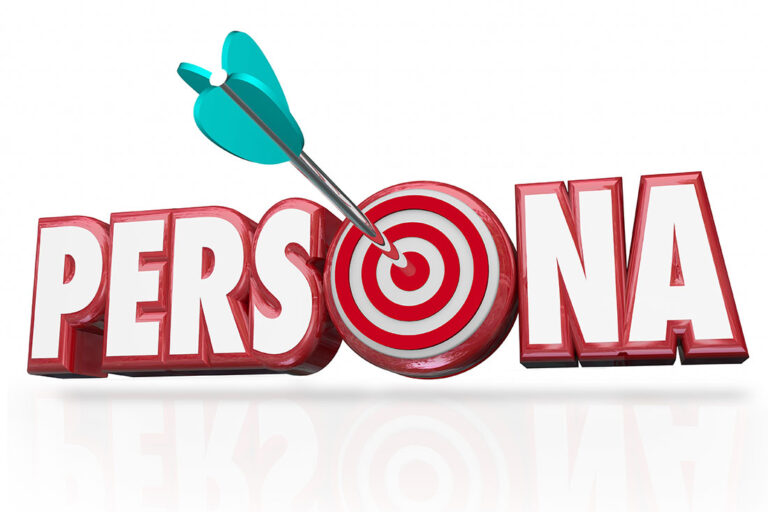 Four Ways to Expand Your Private Investigator Business