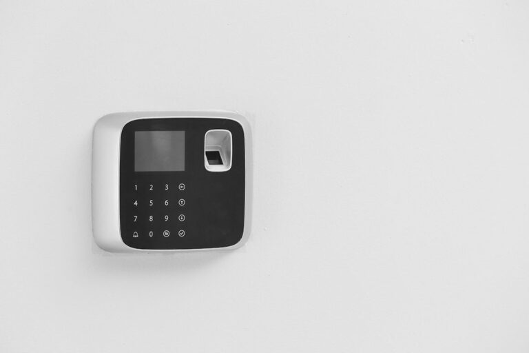 Smart Home Trends Impacting the Security Industry