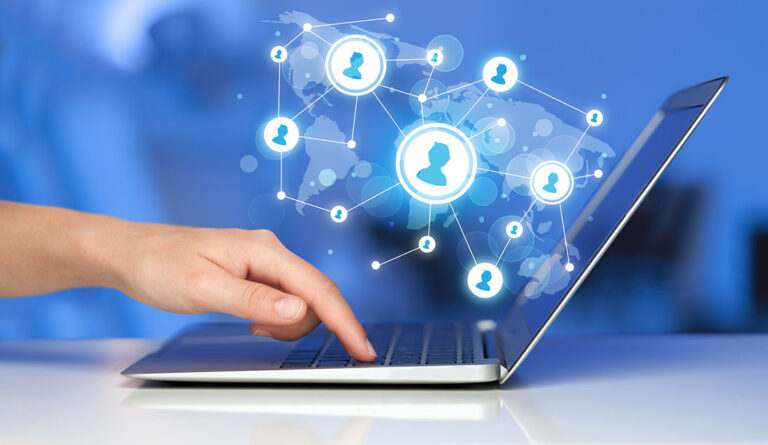 Eight Ways to Market a Security Business