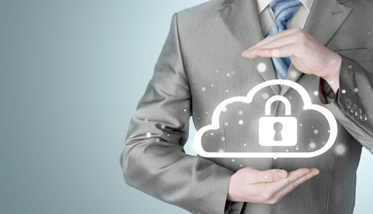 9 Important Tips for a Security Company Acquisition