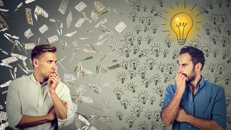 Alarm Service Business Ideas That Vastly Improve Customer Reach