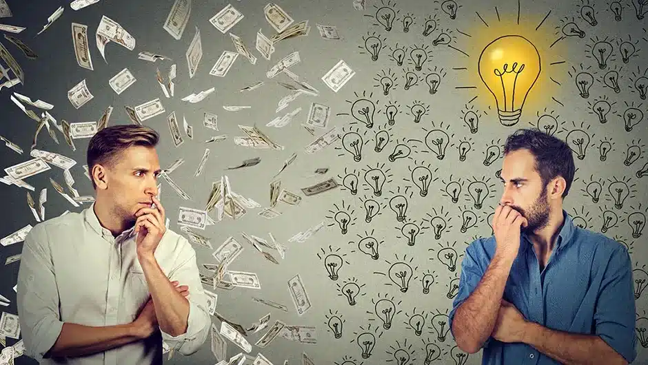 Alarm Service Business Ideas That Vastly Improve Customer Reach