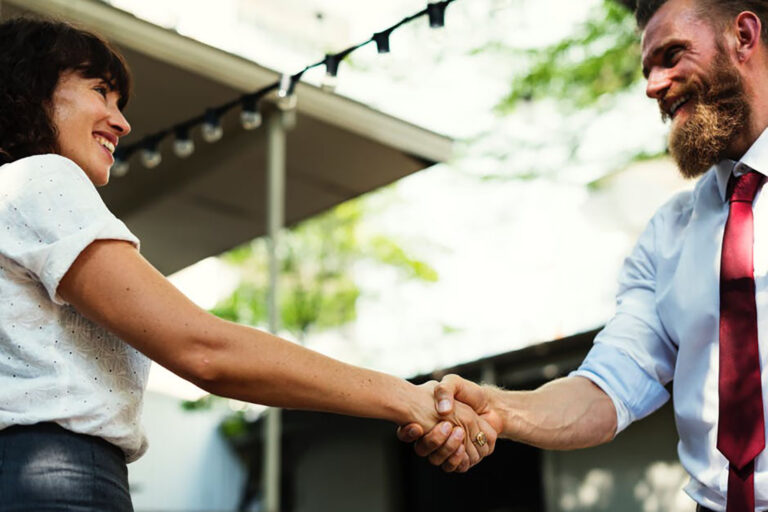 Customer Retention Strategies for Security Alarm Businesses