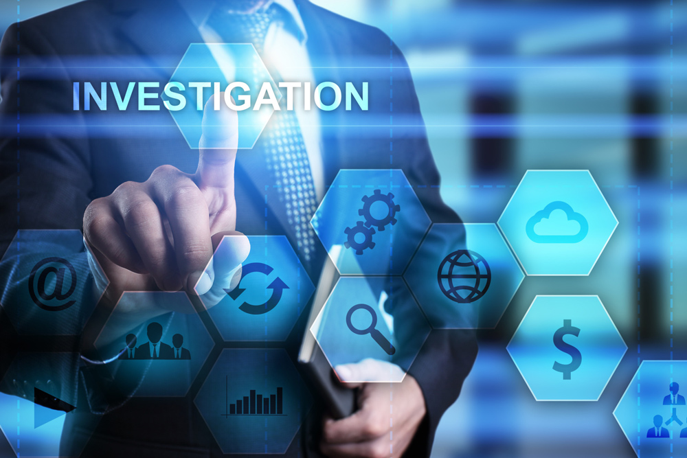 do-this-don-t-do-that-private-investigator-best-practices