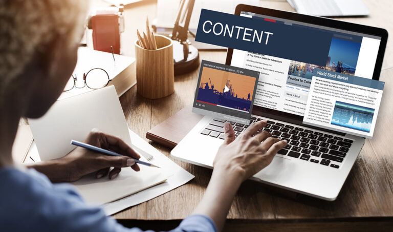 Boost Your Security System Sales With Informative Video Content