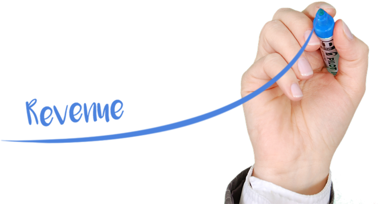 Ways to Increase Your Alarm Company's Monthly Service Revenue
