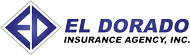 El Dorado Insurance Agency, INC Logo
