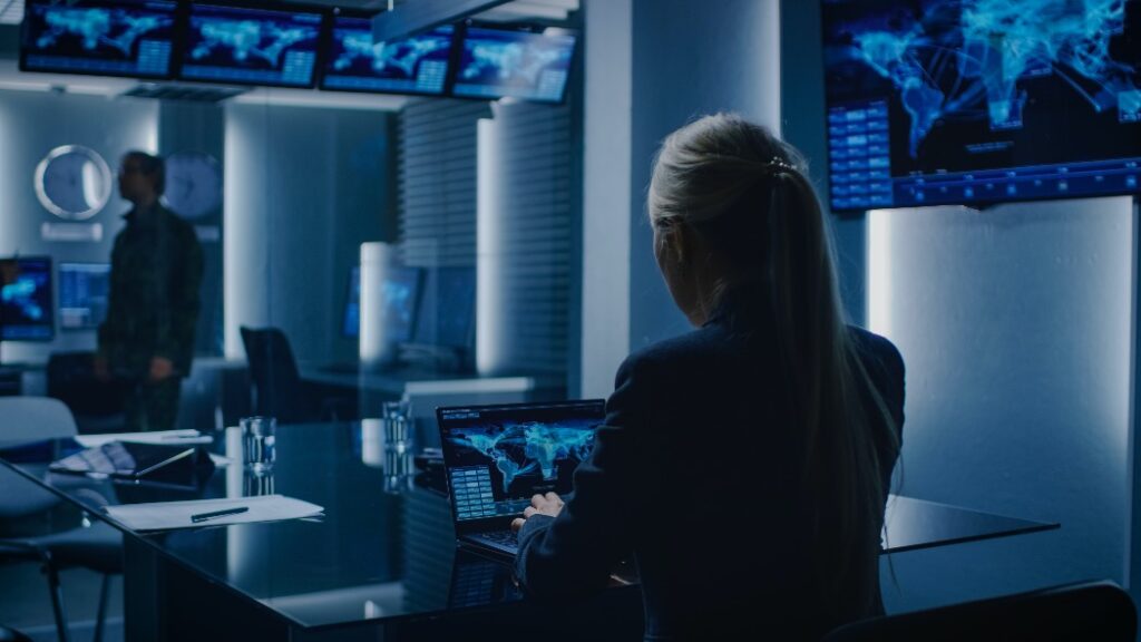 Understanding Doxing Implications For Private Investigators: Essential Risks Revealed