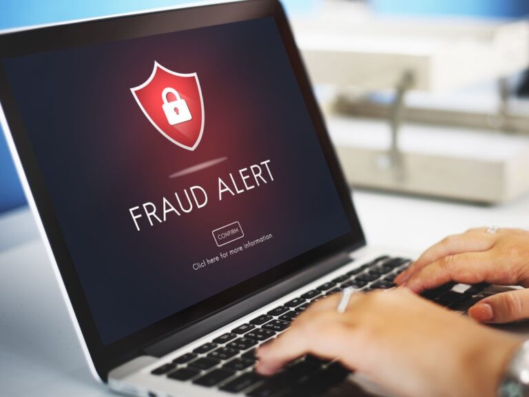 Private Investigators and the New Rise of Work-From-Home Fraud