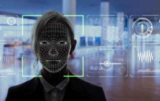 Security Guards and Facial Recognition Technology