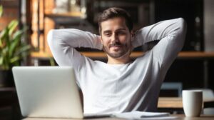 Why COVID-19 Is Creating New PI Jobs in the Business World