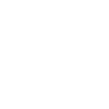 affordable insurance