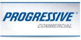 Insurance Carrier - Progressive