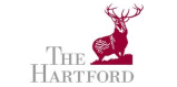 Insurance Carrier - The Hartford
