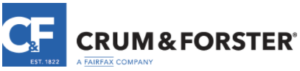 Insurance Carrier - Crum & Forster