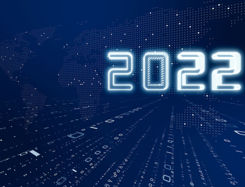 Best Surveillance Equipment Upgrades for 2022