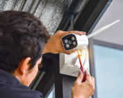 How to Avoid Liability Issues When Installing Security Systems