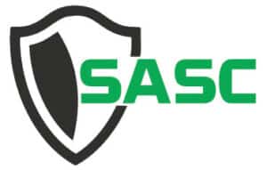 SASC
