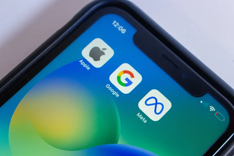 How Big Tech Policies Affect PI Operations