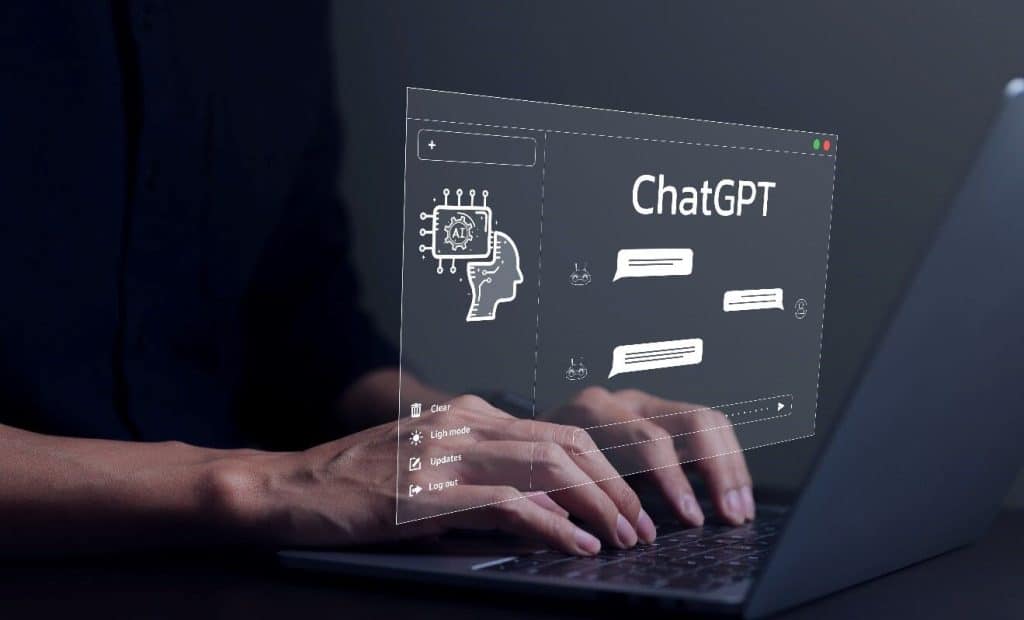 Should private investigators use AI