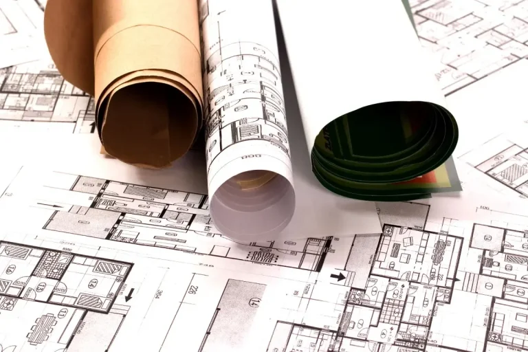 New Building Code Standards