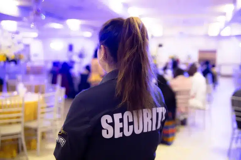 New Year Security Risks