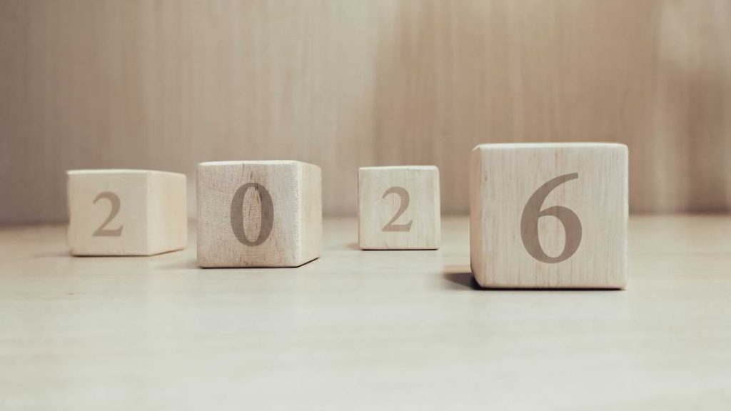 Challenges for Private Investigators