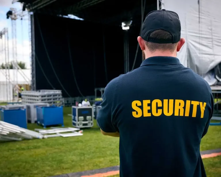 Seasonal Changes in Security Operations
