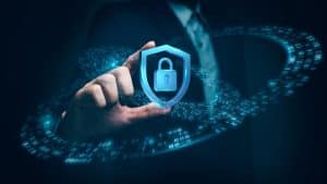 How to Stay Covered as Privacy Laws Evolve