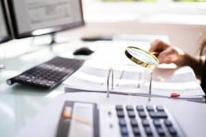 Top Summer Cases for Private Investigators