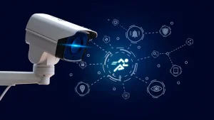 How AI Powered Sensors Are Transforming Alarm Installation